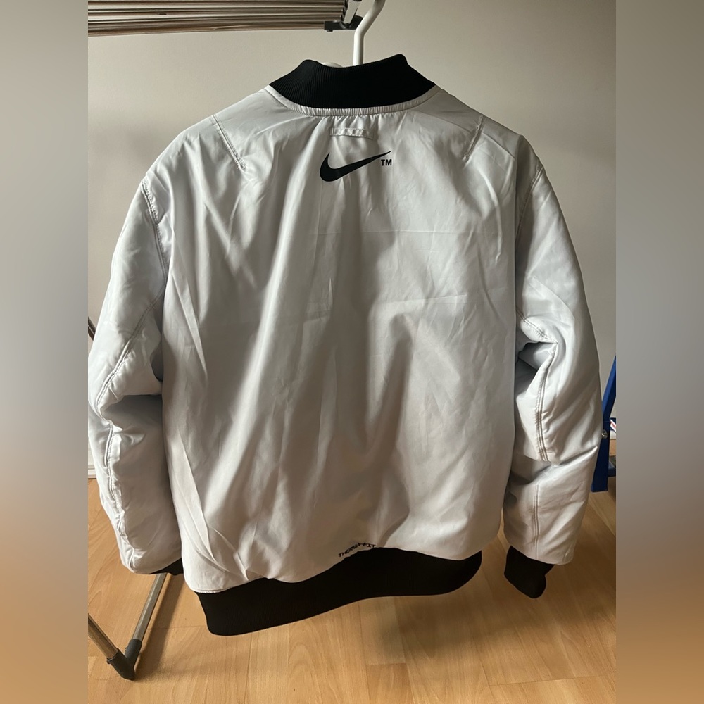 Bomber Nike - Picture 4 of 4